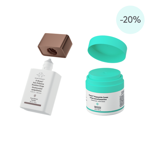 Laissons Entrer Le Soleil Duo, 